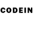 COCAIN 99% Vladimir PIntea