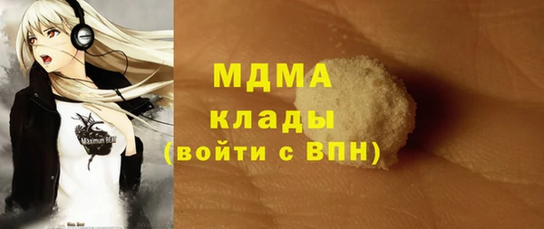 дживик Осташков