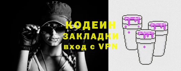 дживик Осташков