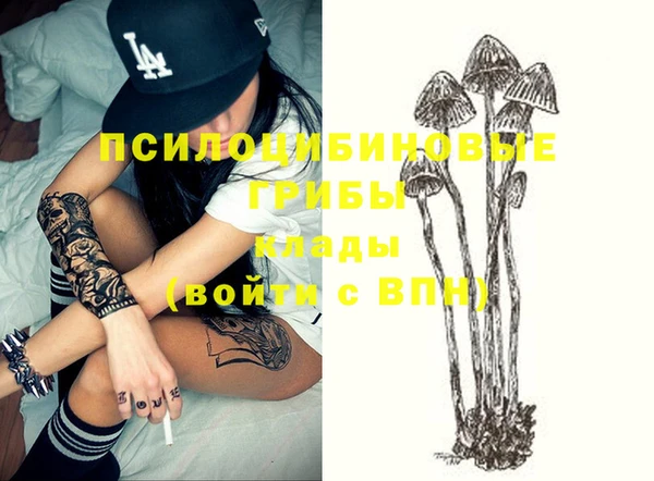 COCAINE Верея